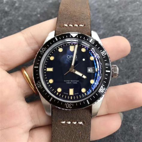 oris replica watches india|oris pearlmaster for sale.